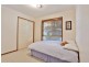12 Poppy Court, Middle Ridge QLD 4350