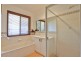 12 Poppy Court, Middle Ridge QLD 4350