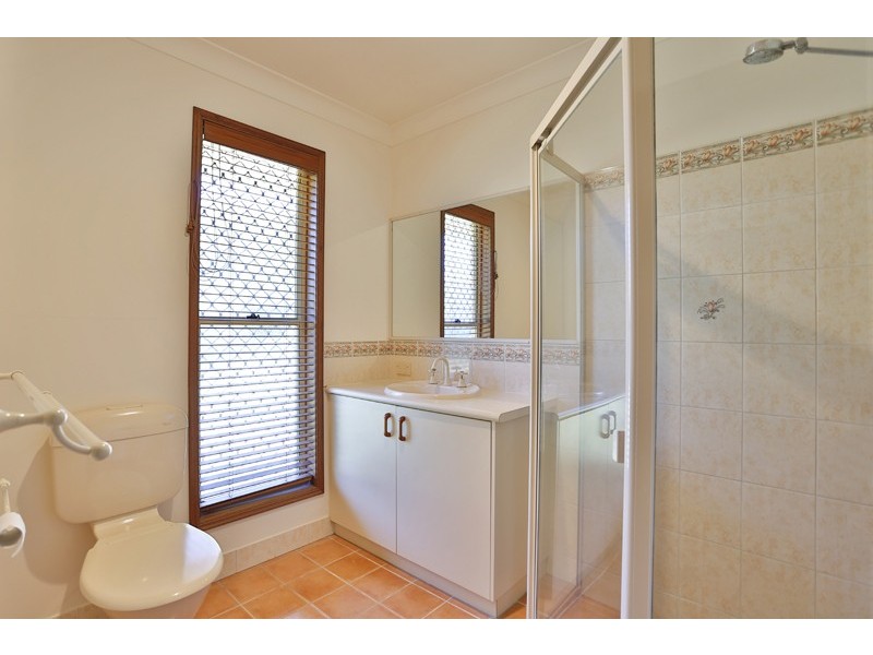 12 Poppy Court, Middle Ridge QLD 4350