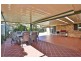12 Poppy Court, Middle Ridge QLD 4350