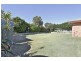 12 Poppy Court, Middle Ridge QLD 4350