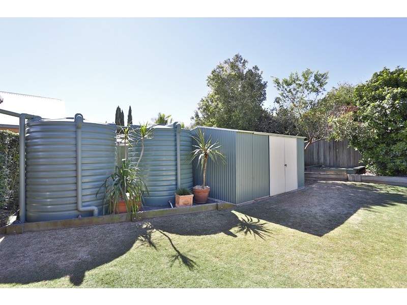 12 Poppy Court, Middle Ridge QLD 4350