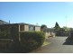 4/725 Ruthven Street, Toowoomba City QLD 4350