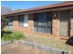 15/301 Bridge Street, Newtown QLD 4350