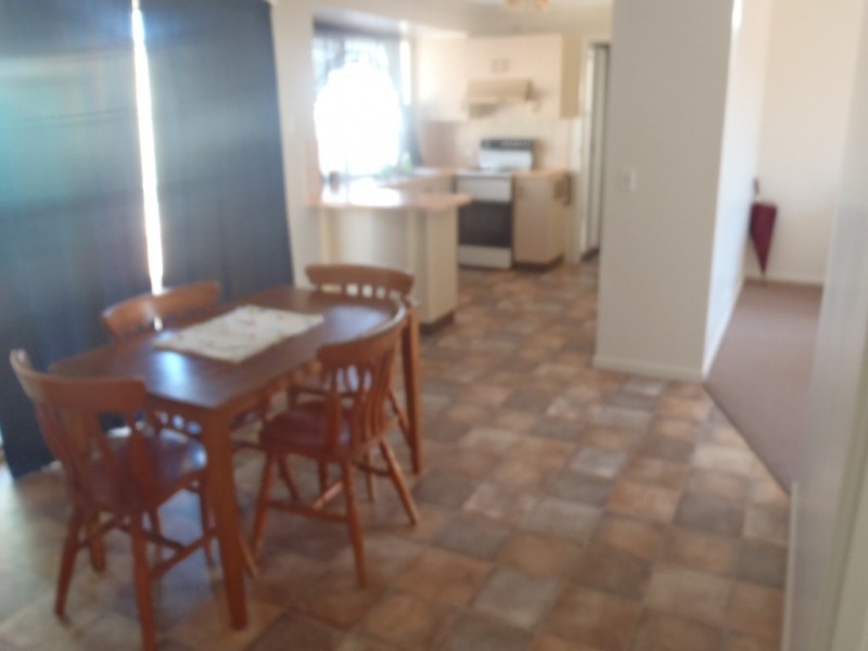 15/301 Bridge Street, Newtown QLD 4350