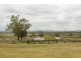 Markham Stud Wegener Road, Westbrook QLD 4350