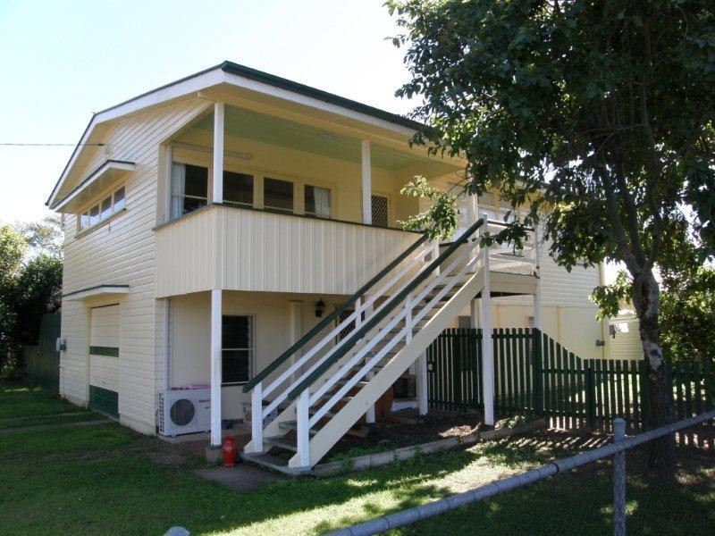 36 School Road, Helidon QLD 4344