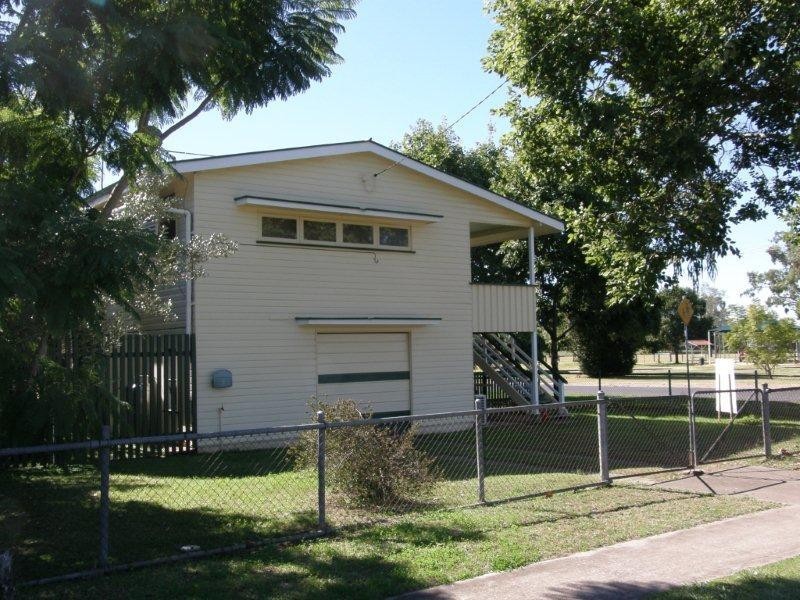 36 School Road, Helidon QLD 4344