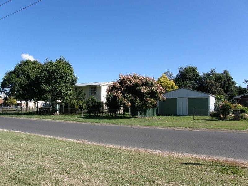 36 School Road, Helidon QLD 4344