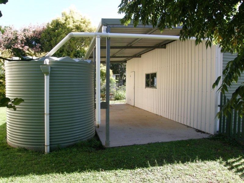 36 School Road, Helidon QLD 4344