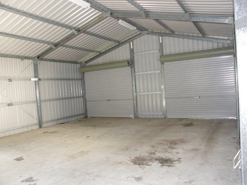 36 School Road, Helidon QLD 4344