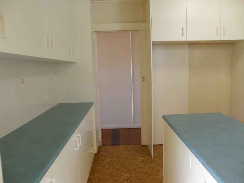 36 School Road, Helidon QLD 4344