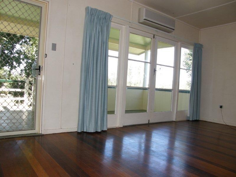 36 School Road, Helidon QLD 4344