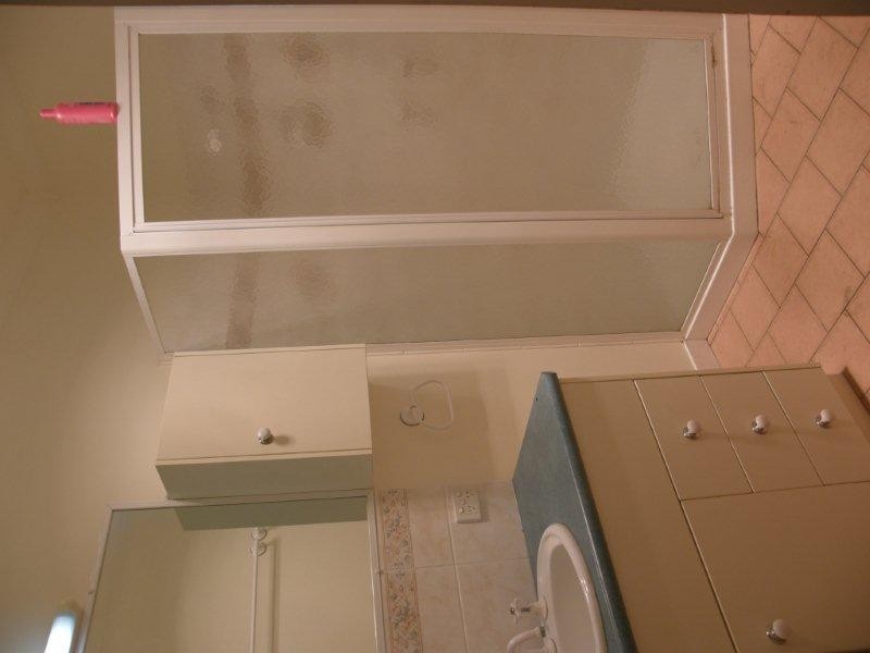 36 School Road, Helidon QLD 4344