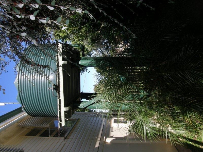 36 School Road, Helidon QLD 4344