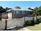 13 Mallon Street, Rangeville QLD 4350