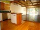 13 Mallon Street, Rangeville QLD 4350