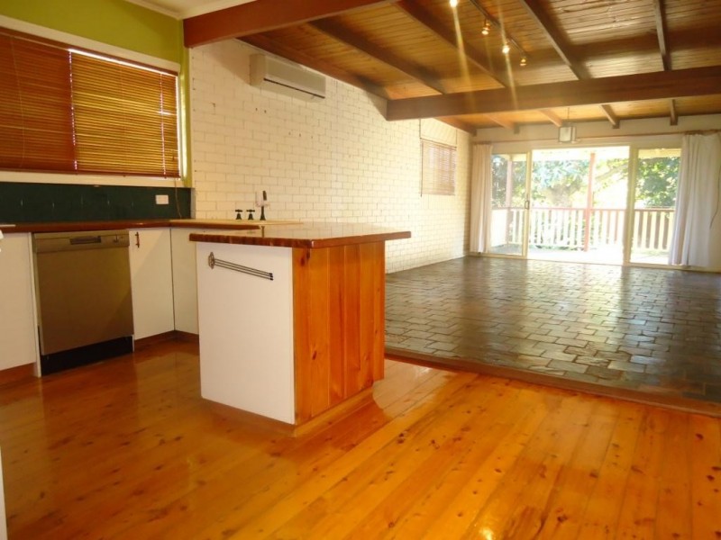 13 Mallon Street, Rangeville QLD 4350