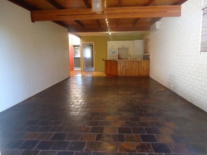 13 Mallon Street, Rangeville QLD 4350