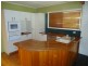 13 Mallon Street, Rangeville QLD 4350