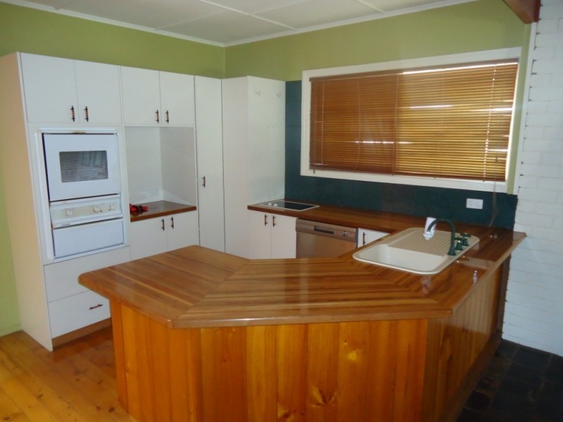 13 Mallon Street, Rangeville QLD 4350