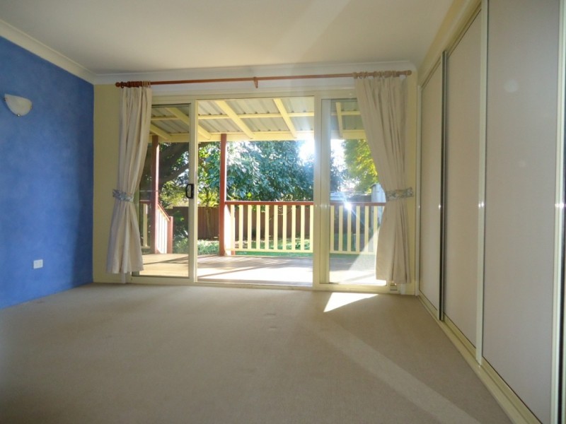 13 Mallon Street, Rangeville QLD 4350
