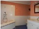 13 Mallon Street, Rangeville QLD 4350