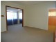 13 Mallon Street, Rangeville QLD 4350