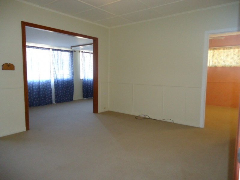13 Mallon Street, Rangeville QLD 4350