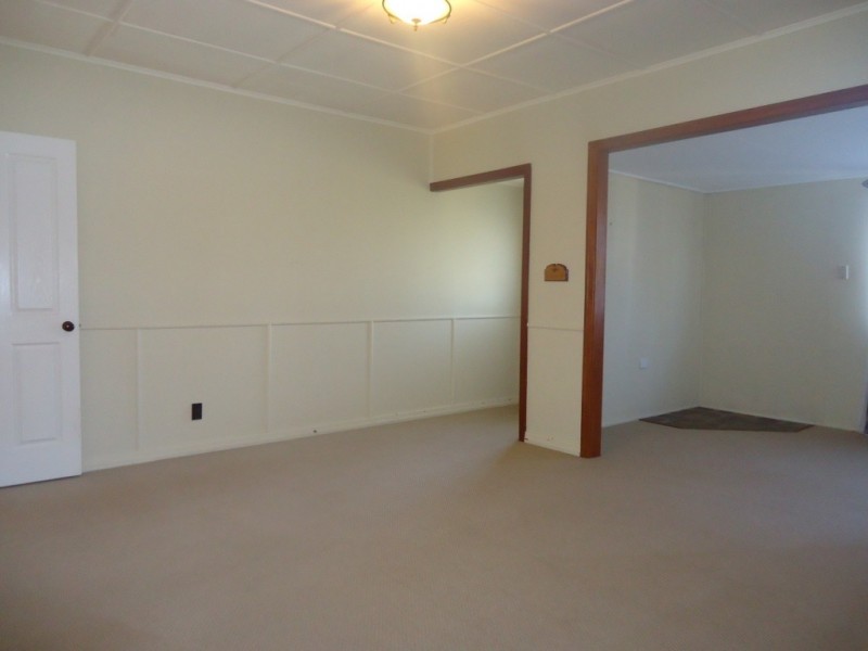 13 Mallon Street, Rangeville QLD 4350