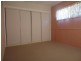 13 Mallon Street, Rangeville QLD 4350