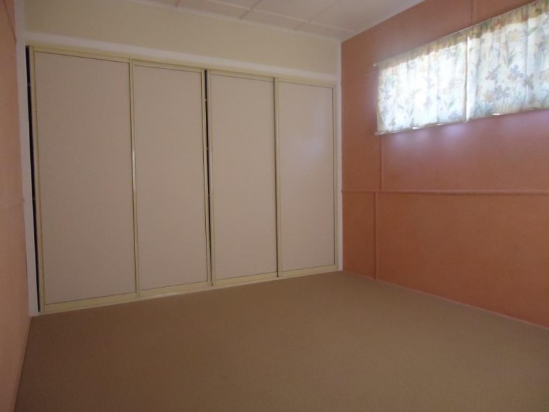 13 Mallon Street, Rangeville QLD 4350