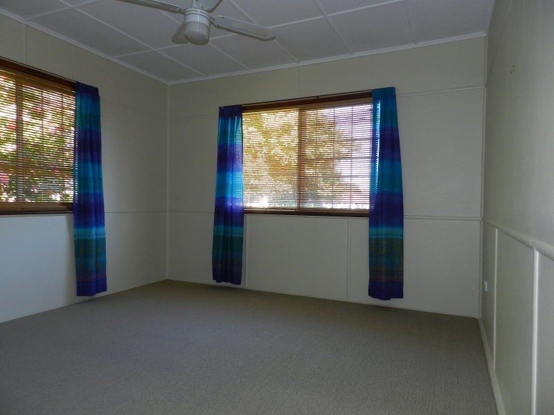 13 Mallon Street, Rangeville QLD 4350