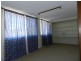 13 Mallon Street, Rangeville QLD 4350