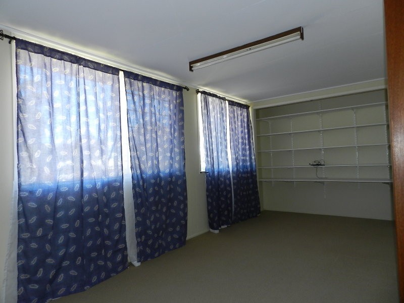 13 Mallon Street, Rangeville QLD 4350