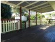 13 Mallon Street, Rangeville QLD 4350