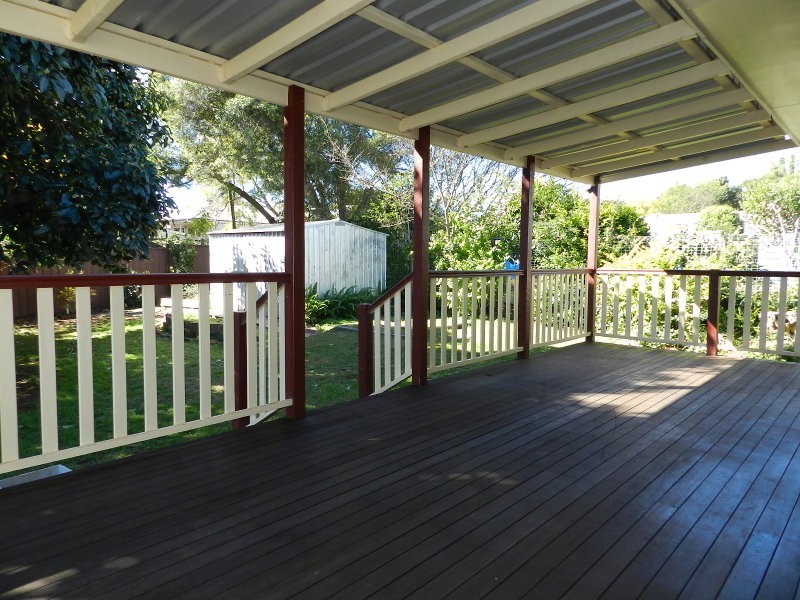 13 Mallon Street, Rangeville QLD 4350
