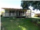 13 Mallon Street, Rangeville QLD 4350