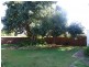 13 Mallon Street, Rangeville QLD 4350