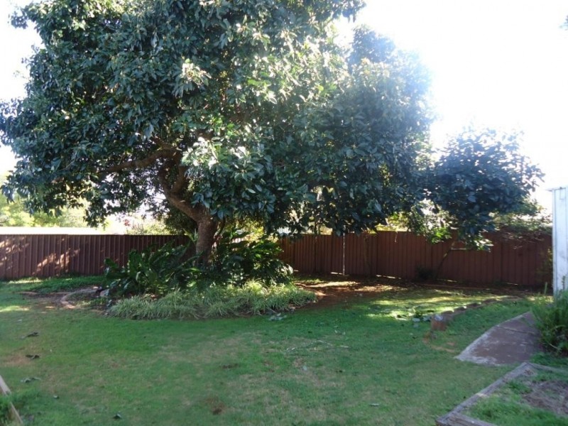 13 Mallon Street, Rangeville QLD 4350
