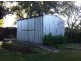 13 Mallon Street, Rangeville QLD 4350