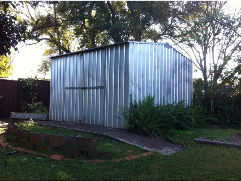 13 Mallon Street, Rangeville QLD 4350
