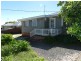 13 Mallon Street, Rangeville QLD 4350
