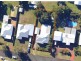 13 Mallon Street, Rangeville QLD 4350