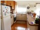 Unit 2/3 Eunice Court, Kearneys Spring QLD 4350
