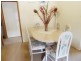 Unit 2/3 Eunice Court, Kearneys Spring QLD 4350