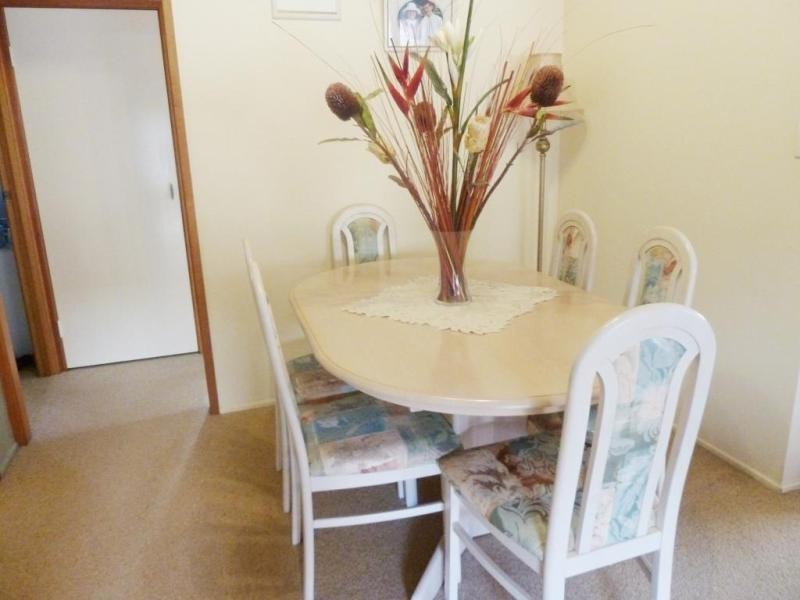 Unit 2/3 Eunice Court, Kearneys Spring QLD 4350