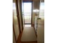 Unit 2/3 Eunice Court, Kearneys Spring QLD 4350