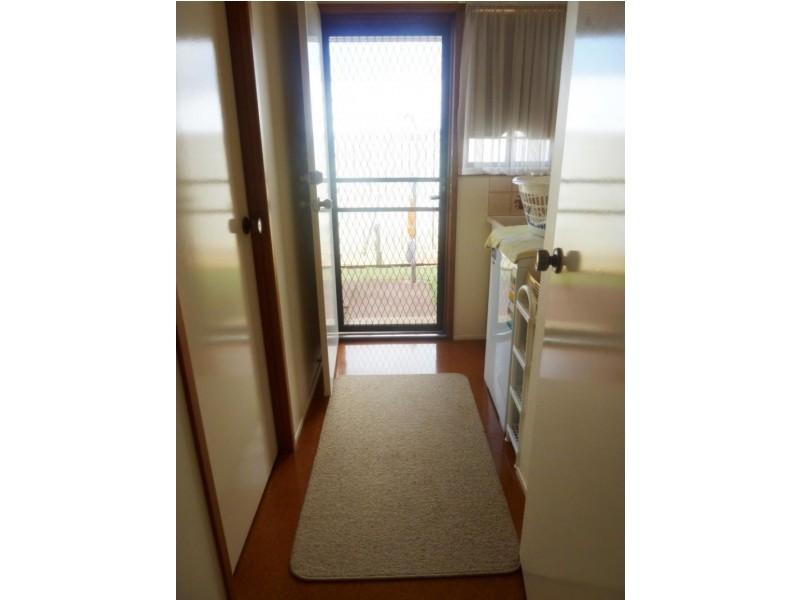 Unit 2/3 Eunice Court, Kearneys Spring QLD 4350