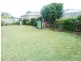 Unit 2/3 Eunice Court, Kearneys Spring QLD 4350